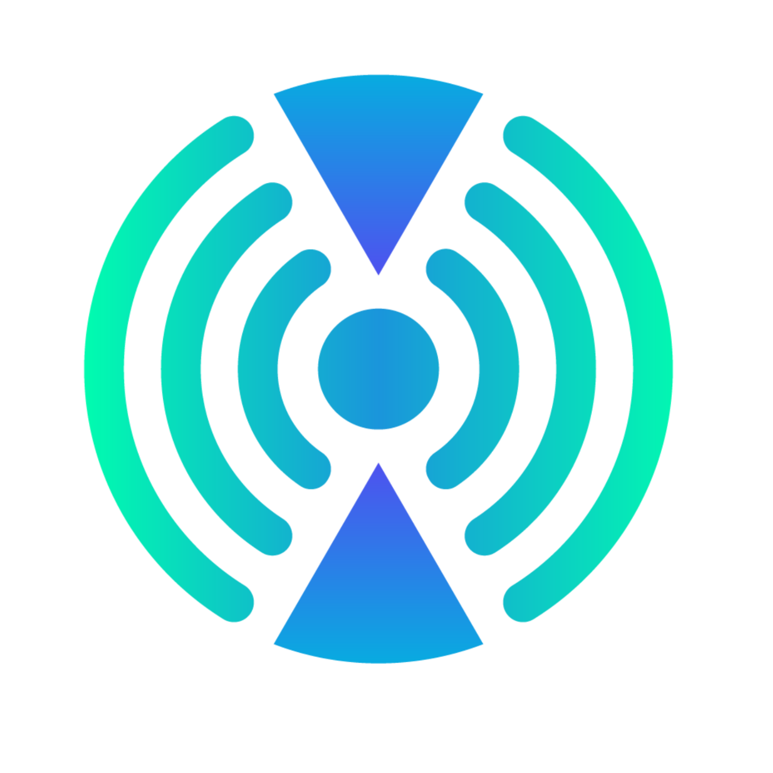 favicon echomakers-1